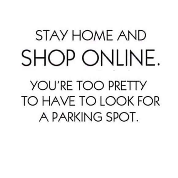 Meet your Posher, Lori Cantalupo - Picture 16 of 16